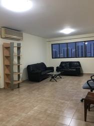 Blk 116 Jurong East Street 13 (Jurong East), HDB 5 Rooms #146810282